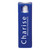 Promotional Screen Cleaner & Spray Combo - .5 oz. - thumbnail 4
