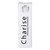 Promotional Screen Cleaner & Spray Combo - .5 oz. - thumbnail 3