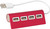 4-Port Aluminum Custom USB Hub - thumbnail 4
