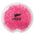 Round Gel Beads Custom Hot/Cold Packs - thumbnail 5