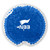 Round Gel Beads Custom Hot/Cold Packs - thumbnail 9