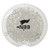 Round Gel Beads Custom Hot/Cold Packs - thumbnail 8