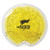 Round Gel Beads Custom Hot/Cold Packs - thumbnail 11