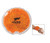 Round Gel Beads Custom Hot/Cold Packs - thumbnail 4