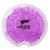 Round Gel Beads Custom Hot/Cold Packs - thumbnail 10