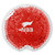 Round Gel Beads Custom Hot/Cold Packs - thumbnail 6
