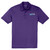 10006205-VarsityPurple-2XL