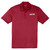 Sport-Tek® Heather Contender Custom Polo Shirt - Men's - thumbnail 2