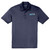 Sport-Tek® Heather Contender Custom Polo Shirt - Men's - thumbnail 8