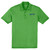 Sport-Tek® Heather Contender Custom Polo Shirt - Men's - thumbnail 9
