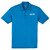 Sport-Tek® Heather Contender Custom Polo Shirt - Men's - thumbnail 12