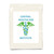 Mini Custom Tissues Packs - thumbnail 6