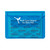 Vinyl Promotional First Aid Kits w/ Pouch - thumbnail 3