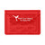 Vinyl Promotional First Aid Kits w/ Pouch - thumbnail 4