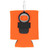 Custom Can Coolers w/ Bottle Opener - thumbnail 3