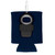 Custom Can Coolers w/ Bottle Opener - thumbnail 6