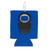 Custom Can Coolers w/ Bottle Opener - thumbnail 7
