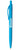 Rubberized Click Action Custom Pens - thumbnail 6