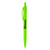 Rubberized Click Action Custom Pens - thumbnail 8