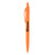 Rubberized Click Action Custom Pens - thumbnail 11