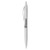 Rubberized Click Action Custom Pens - thumbnail 16