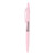 Rubberized Click Action Custom Pens - thumbnail 7