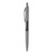 Rubberized Click Action Custom Pens - thumbnail 5
