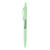 Rubberized Click Action Custom Pens - thumbnail 9