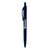 Rubberized Click Action Custom Pens - thumbnail 10