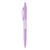 Rubberized Click Action Custom Pens - thumbnail 13