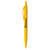 Rubberized Click Action Custom Pens - thumbnail 17