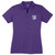 10006206-VarsityPurple-2XL