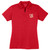 10006206-ScarletHeather-2XL