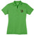 10006206-TurfGreenHeather-2XL