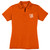 Sport-Tek Heather Contender Custom Polo Shirt - Women's - thumbnail 3