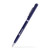 Twist Action Metal Custom Pens - thumbnail 1