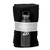 Cozy Essentials Custom Water Bottles & Blanket Gift Set - thumbnail 2