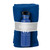 Cozy Essentials Custom Water Bottles & Blanket Gift Set - thumbnail 1