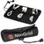 Neoprene Roll-Up Tech Accessory Custom Cases - thumbnail 1