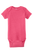 Rabbit Skins Onesies Fine Cotton Jersey Custom T-Shirts - thumbnail 18