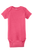 Rabbit Skins Onesies Fine Cotton Jersey Custom T-Shirts - thumbnail 18