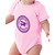 Rabbit Skins Onesies Fine Cotton Jersey Custom T-Shirts - thumbnail 9