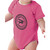 Rabbit Skins Onesies Fine Cotton Jersey Custom T-Shirts - thumbnail 10