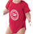 Rabbit Skins Onesies Fine Cotton Jersey Custom T-Shirts - thumbnail 11
