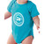 Rabbit Skins Onesies Fine Cotton Jersey Custom T-Shirts - thumbnail 12