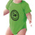 Rabbit Skins Onesies Fine Cotton Jersey Custom T-Shirts - thumbnail 14