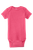 Rabbit Skins Onesies Fine Cotton Jersey Custom T-Shirts - thumbnail 18