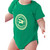 Rabbit Skins Onesies Fine Cotton Jersey Custom T-Shirts - thumbnail 20