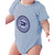 Rabbit Skins Onesies Fine Cotton Jersey Custom T-Shirts - thumbnail 21
