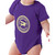 Rabbit Skins Onesies Fine Cotton Jersey Custom T-Shirts - thumbnail 22